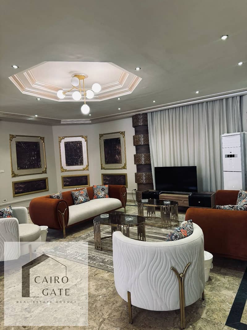 36 WhatsApp Image 2025-04-28 at 16.07. 55_f943561a. jpg