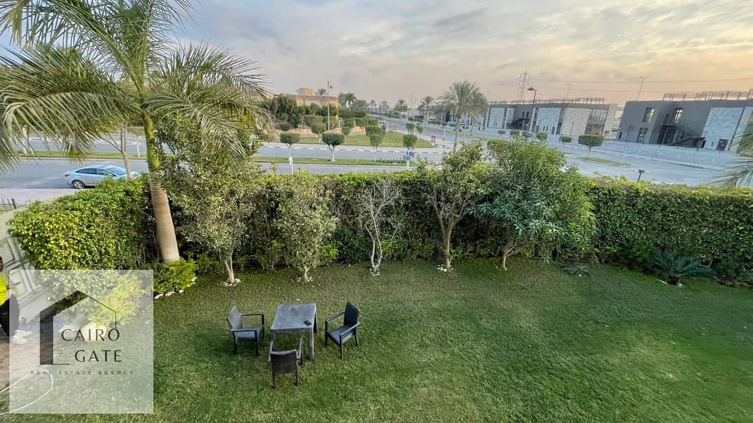 2 WhatsApp Image 2024-12-17 at 21.05. 57_668077bf. jpg