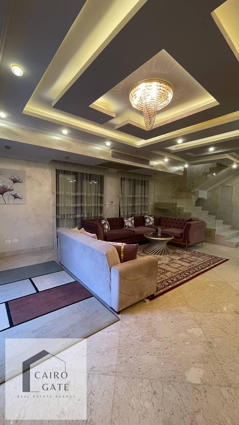 3 WhatsApp Image 2024-12-17 at 21.05. 51_8a64fcbb. jpg