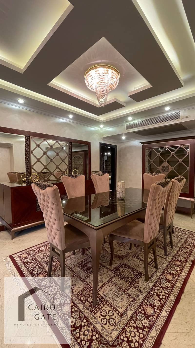 6 WhatsApp Image 2024-12-17 at 21.05. 52_0eb84640. jpg