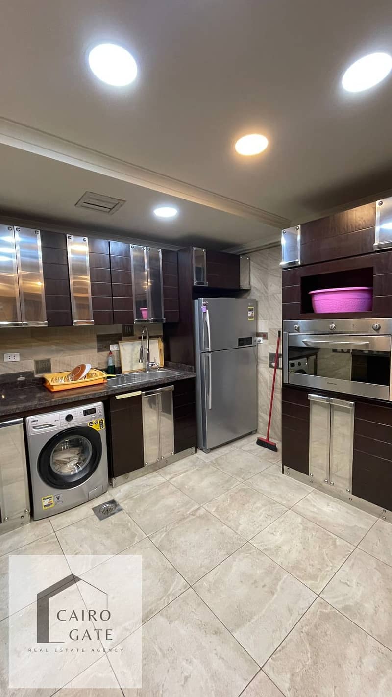 11 WhatsApp Image 2024-12-17 at 21.05. 54_1a50379c. jpg