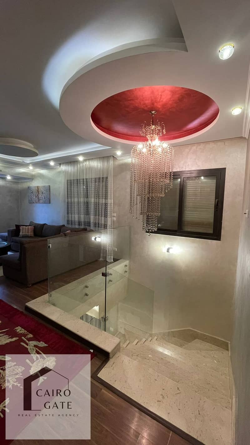 13 WhatsApp Image 2024-12-17 at 21.05. 55_5a330f95. jpg