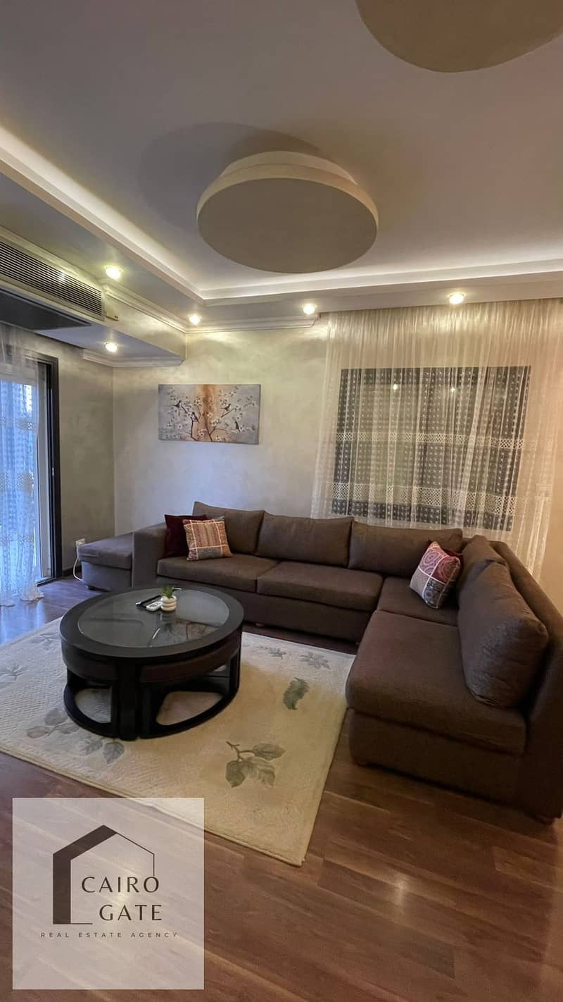 15 WhatsApp Image 2024-12-17 at 21.05. 56_93c9395d - Copy. jpg