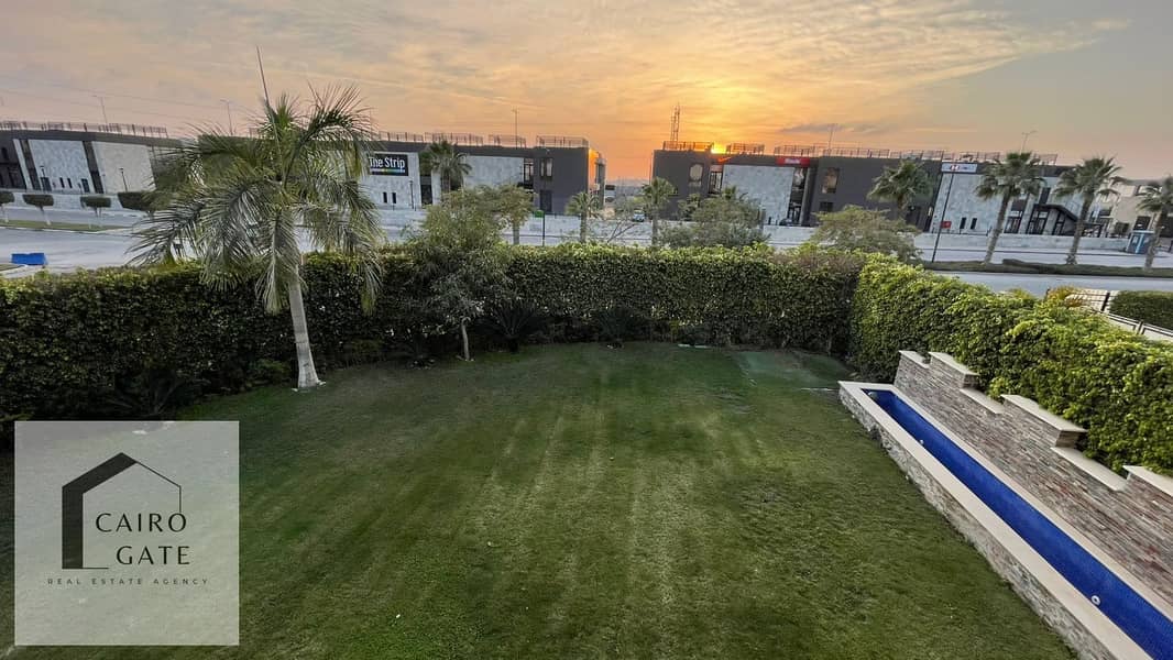 16 WhatsApp Image 2024-12-17 at 21.05. 57_43bc4c07. jpg