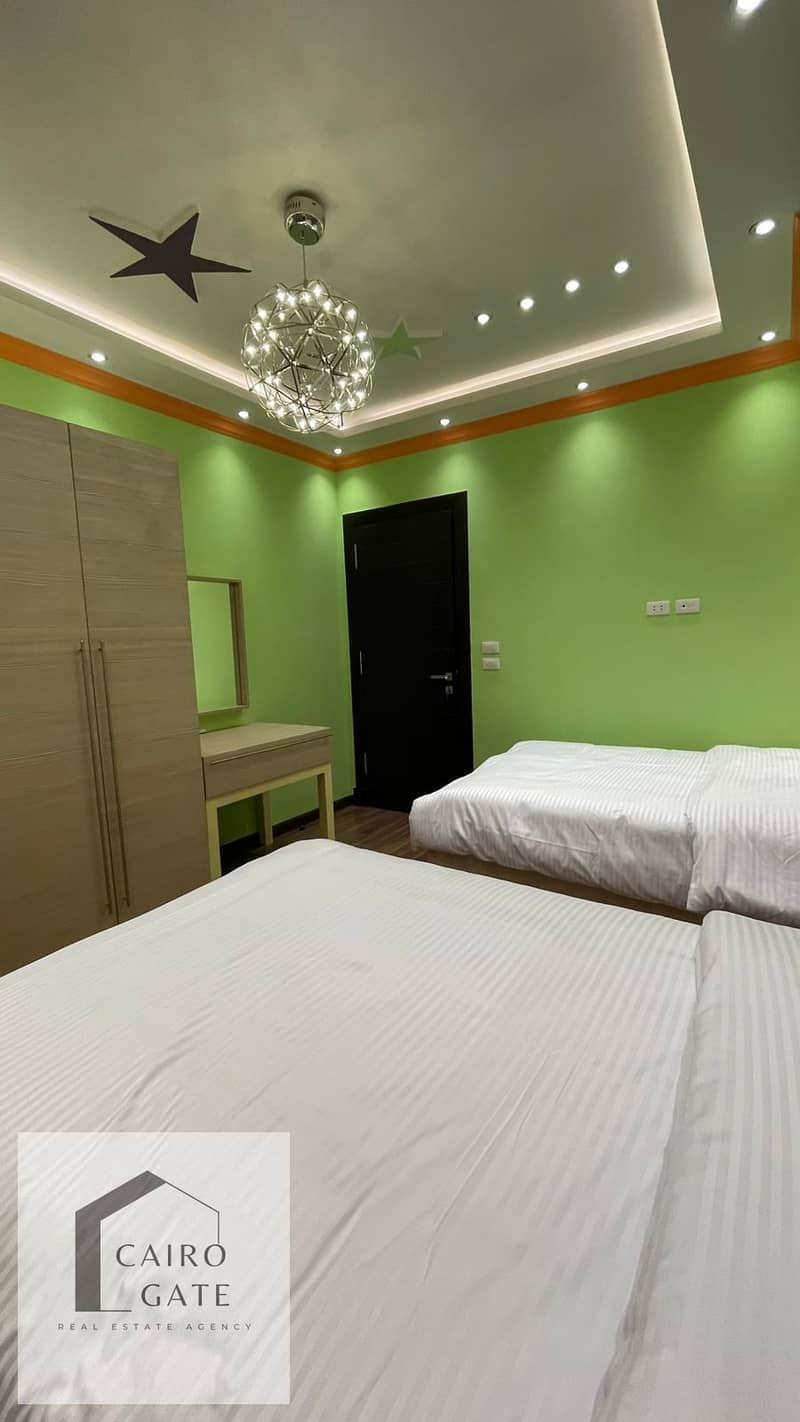 17 WhatsApp Image 2024-12-17 at 21.05. 58_689ea00f. jpg