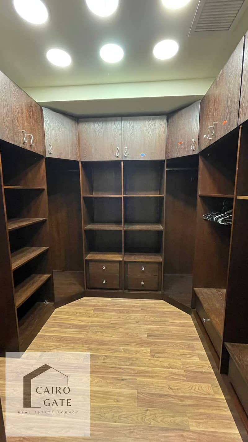 18 WhatsApp Image 2024-12-17 at 21.05. 59_394c5c08. jpg