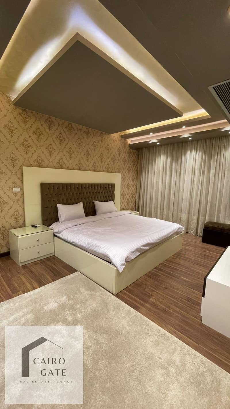 19 WhatsApp Image 2024-12-17 at 21.05. 59_36400d4a. jpg