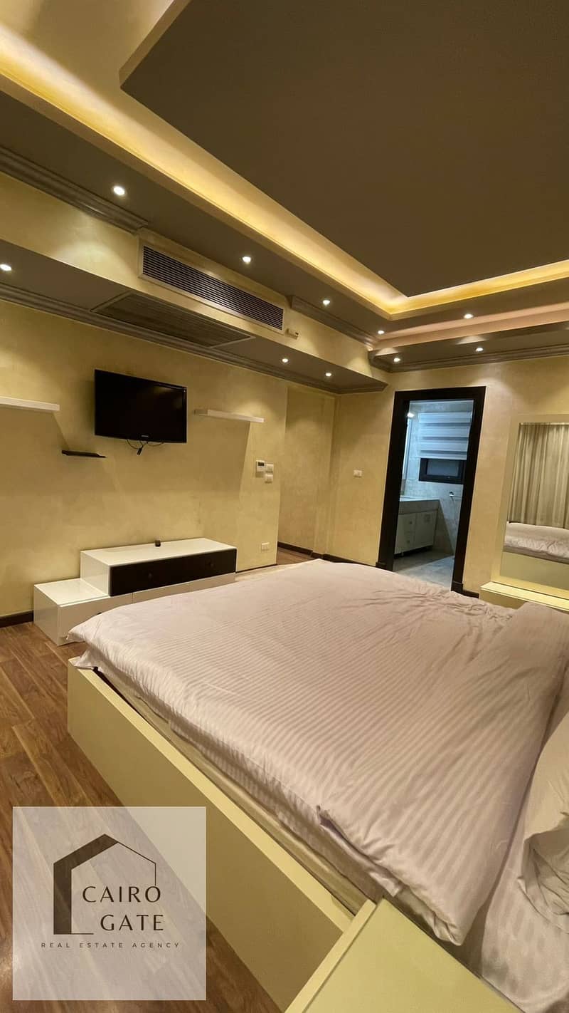 21 WhatsApp Image 2024-12-17 at 21.06. 01_95b2fa80. jpg