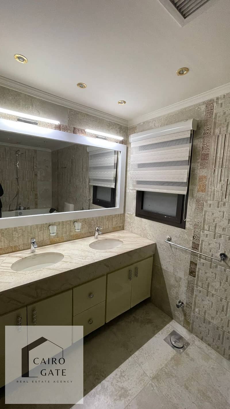 22 WhatsApp Image 2024-12-17 at 21.06. 02_e216a047. jpg