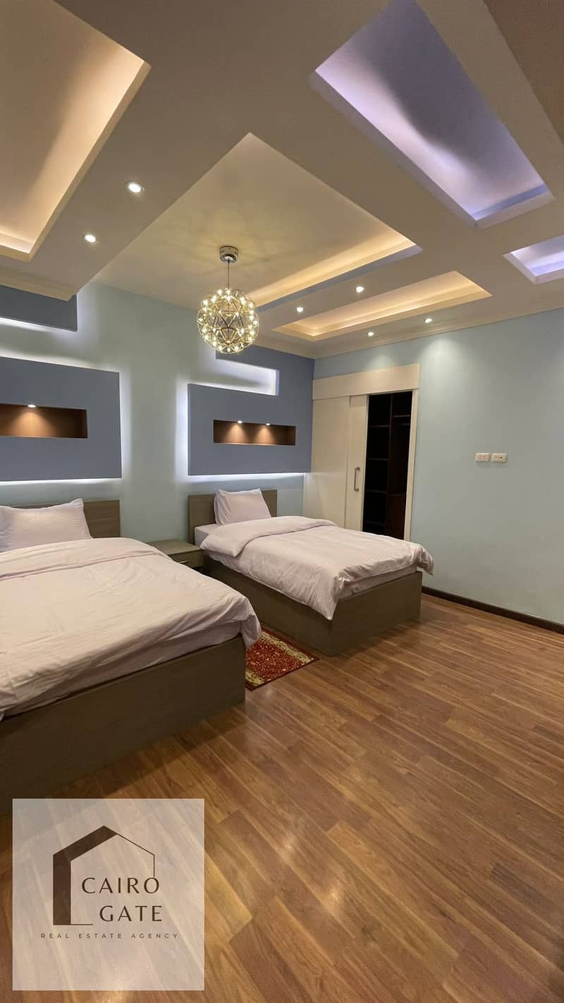 24 WhatsApp Image 2024-12-17 at 21.06. 03_941fd6c5. jpg