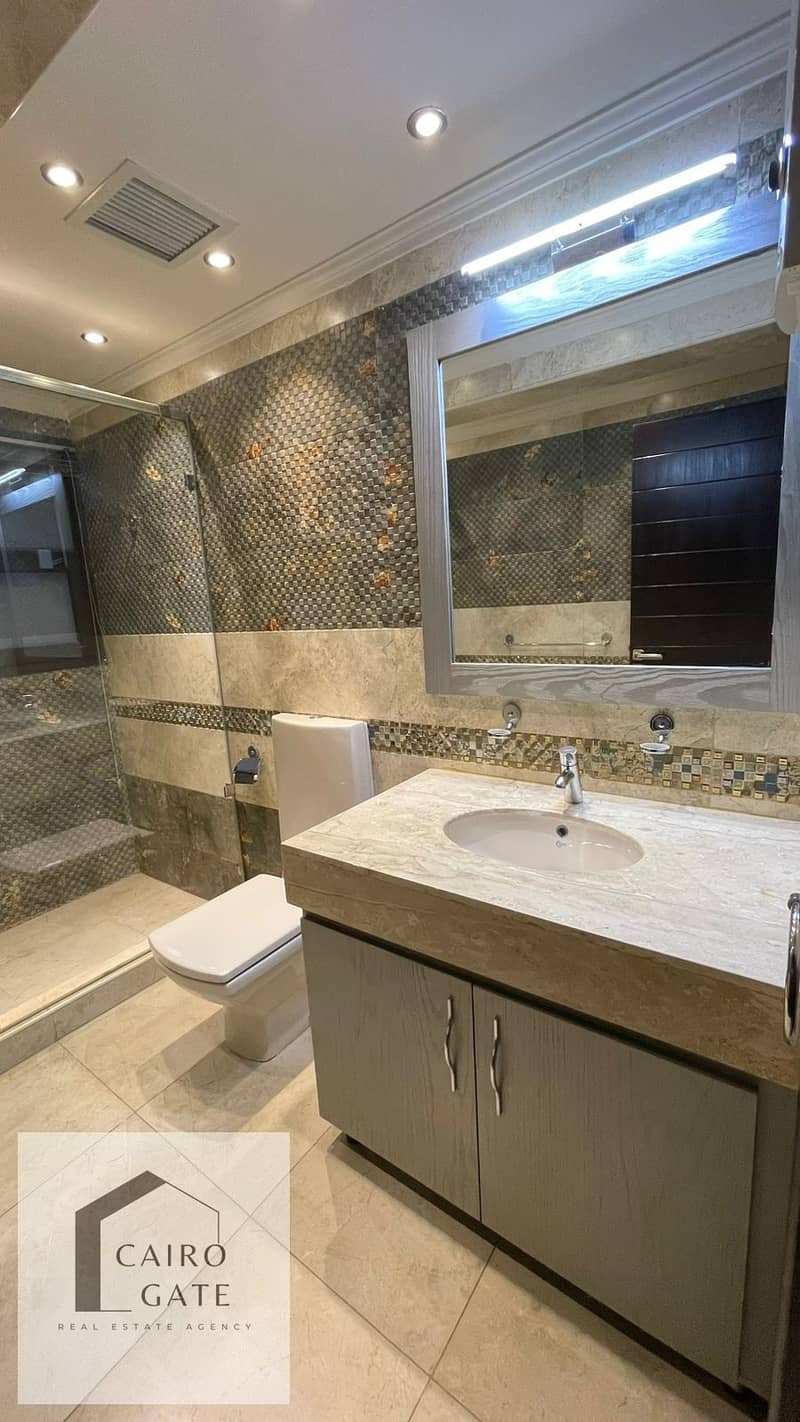 25 WhatsApp Image 2024-12-17 at 21.06. 03_c2f65430. jpg