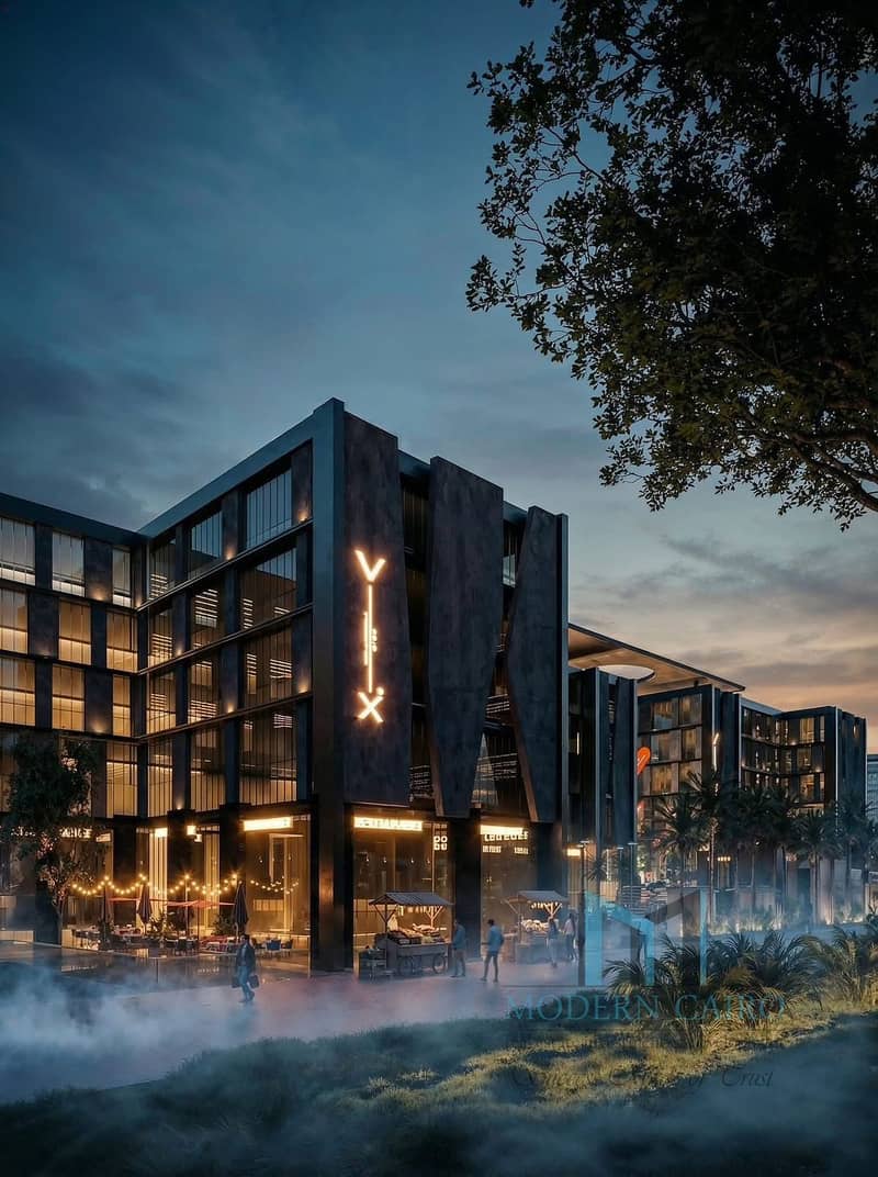 WhatsApp Image 2026-01-19 at 8.47. 55 PM. jpeg WhatsApp Image 2026-01-19 at 8.47. 55 PM. jpeg