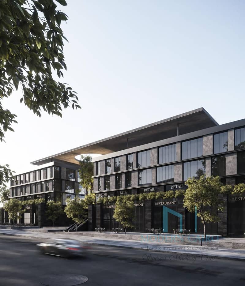 7 WhatsApp Image 2026-01-19 at 8.47. 56 PM (1). jpeg