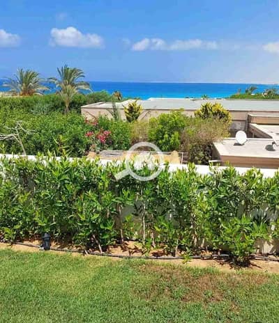 5 Bedroom Villa for Sale in North Coast, Matruh - 1000114354. jpg