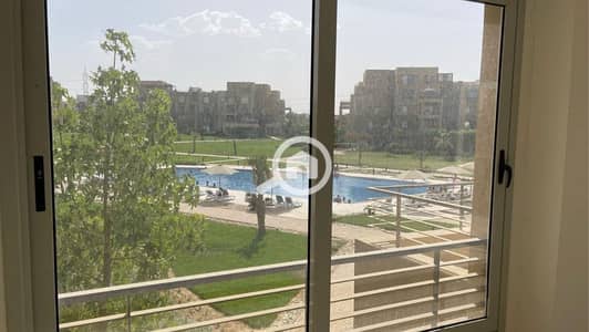 2 Bedroom Flat for Sale in 6th of October, Giza - 2. jpg