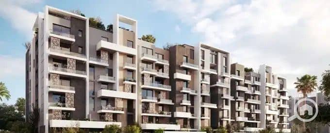 5 WhatsApp Image 2025-12-04 at 3.26. 00 PM. jpeg