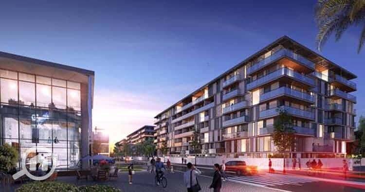 9 WhatsApp Image 2025-12-04 at 3.25. 59 PM. jpeg