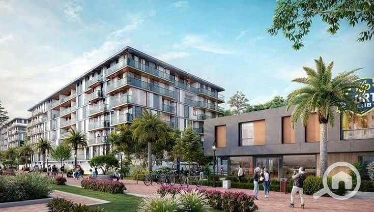 10 WhatsApp Image 2025-12-04 at 3.25. 58 PM (5). jpeg