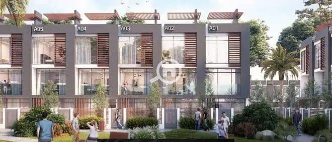 11 WhatsApp Image 2025-12-04 at 3.25. 58 PM (4). jpeg