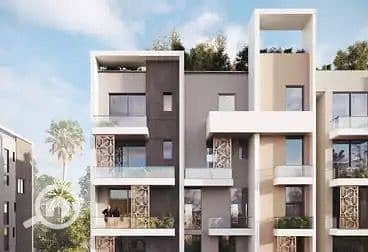 14 WhatsApp Image 2025-12-04 at 3.25. 58 PM. jpeg