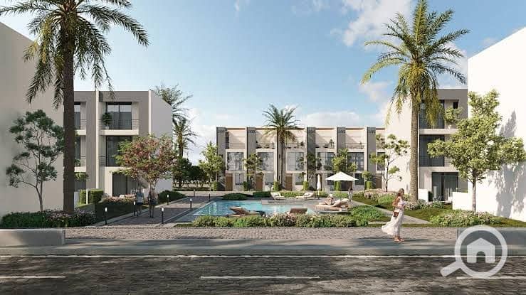 15 WhatsApp Image 2025-12-04 at 3.25. 57 PM. jpeg