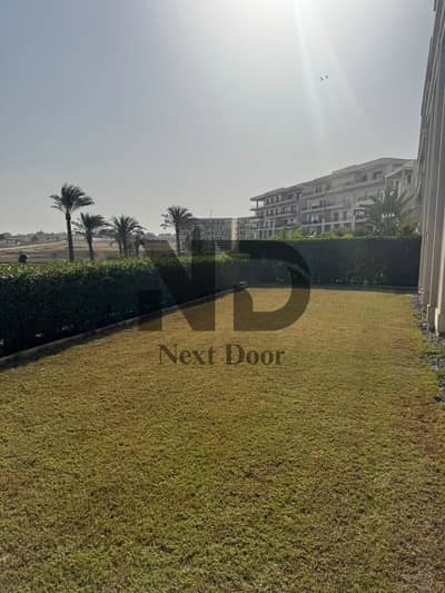 شقة 3 غرف نوم للبيع في المقطم، القاهرة - 696fa064174e5_4. jpg