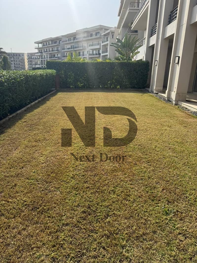 2 696fa0604a3ad_1. jpg