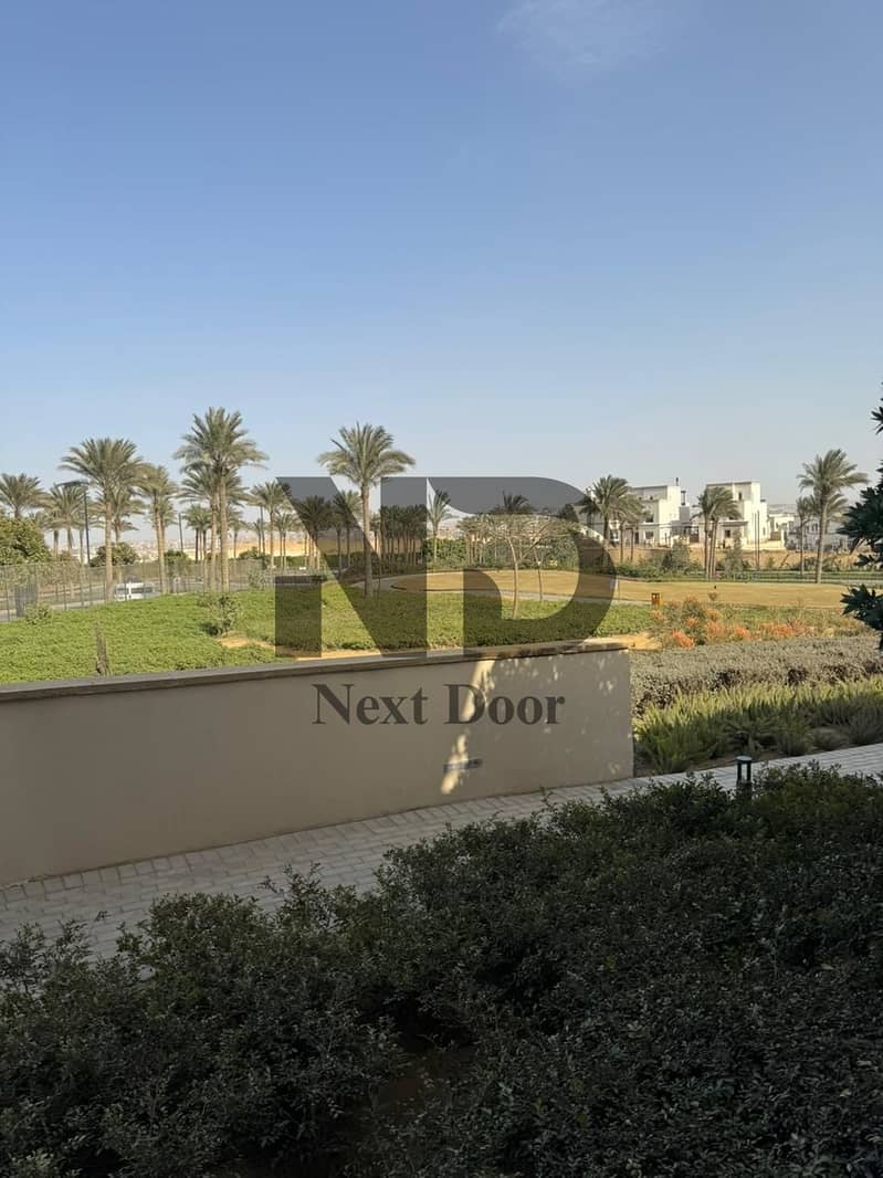 3 696fa06b0a9d2_9. jpg