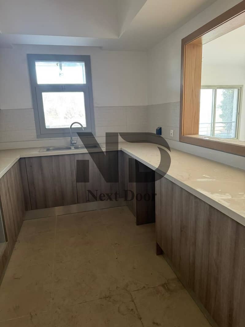 4 696fa06b1ab7f_10. jpg