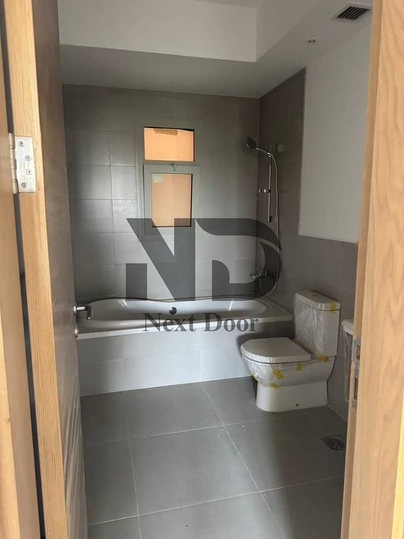 5 696fa06d0eab9_11. jpg