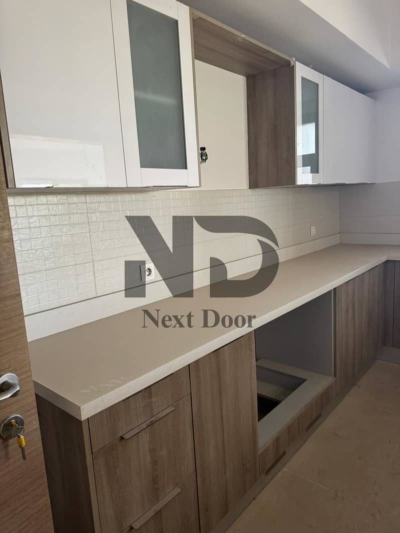 6 696fa068d4240_7. jpg