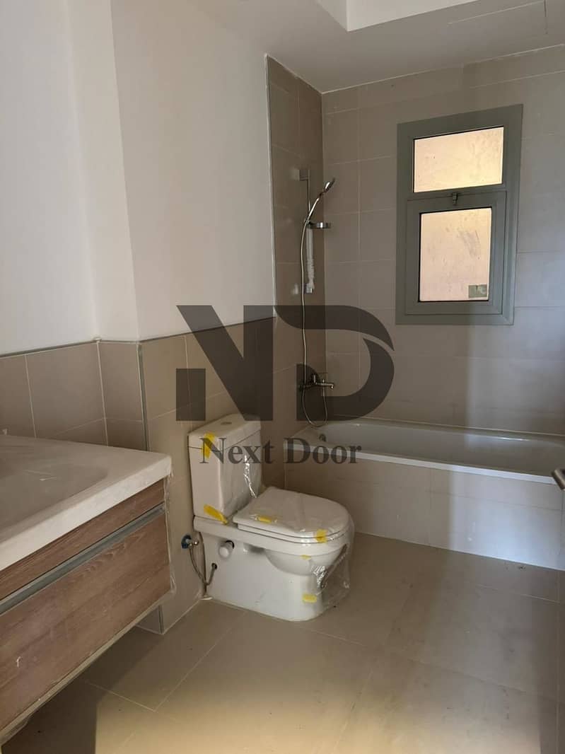 7 696fa068e354f_8. jpg