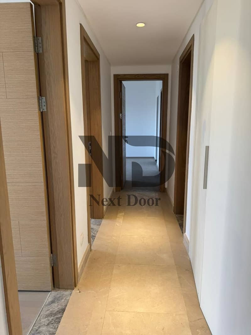 8 696fa073ec4db_15. jpg