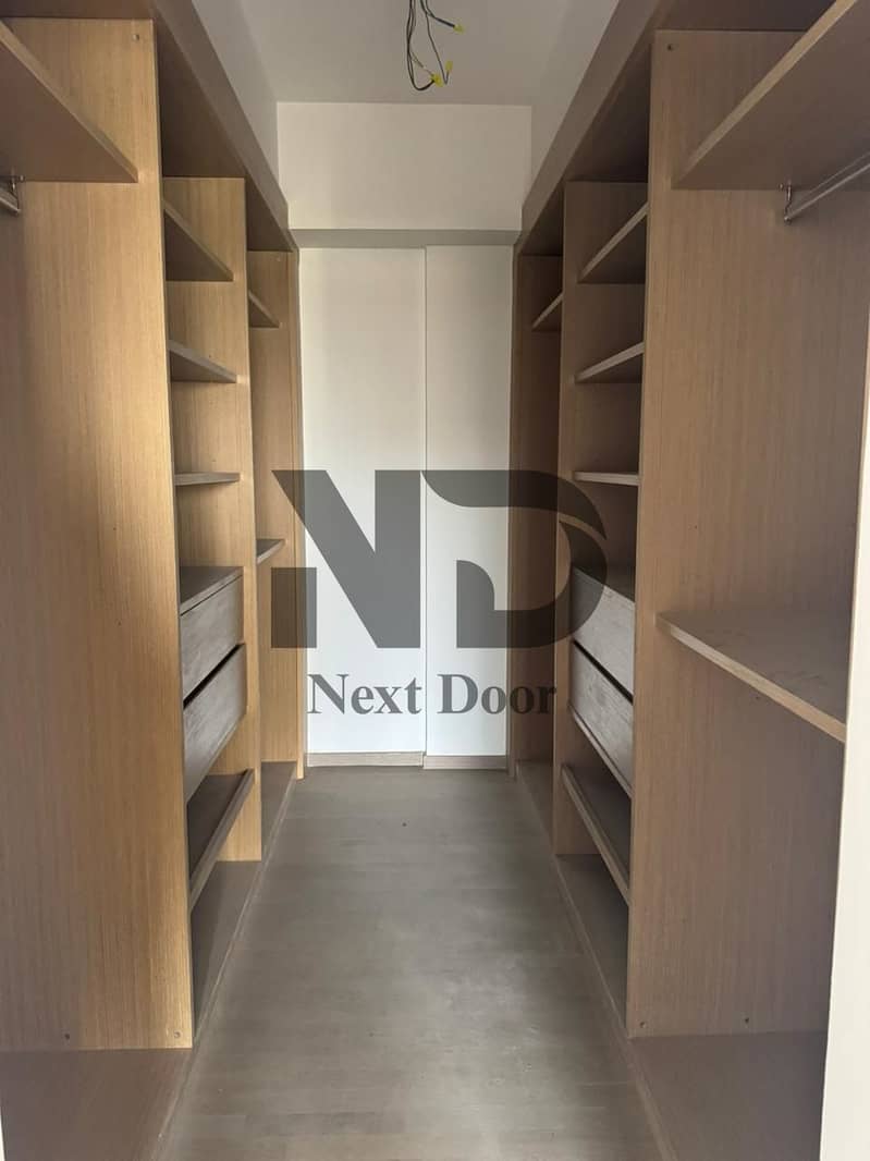 9 696fa076e0bd0_17. jpg