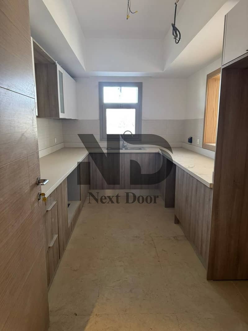 10 696fa076f07f4_18. jpg