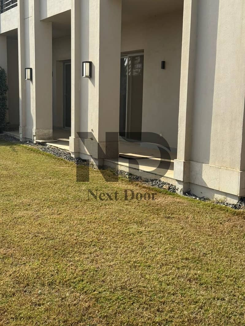 11 696fa0605afbd_2. jpg