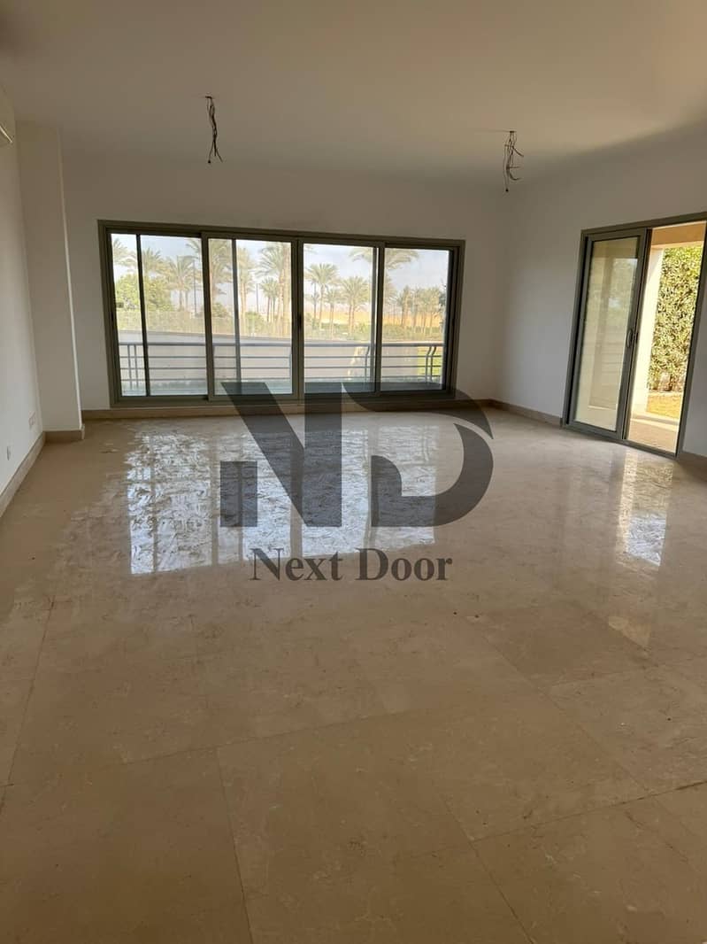 12 696fa0705f565_13. jpg