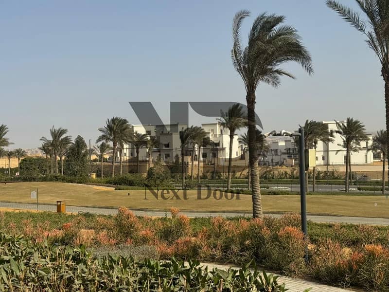 13 696fa0706be74_14. jpg