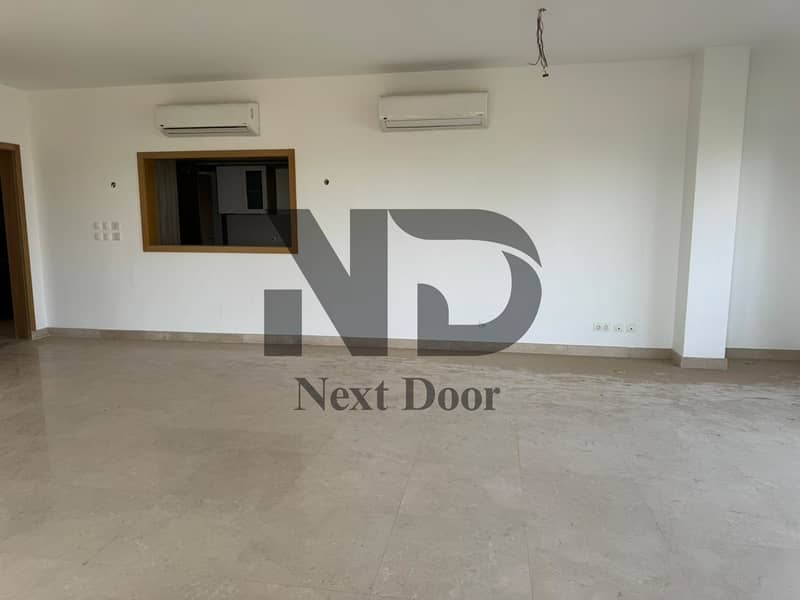 14 696fa064086c4_3. jpg