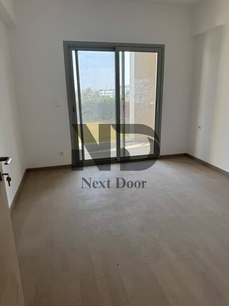 15 696fa066161d8_6. jpg