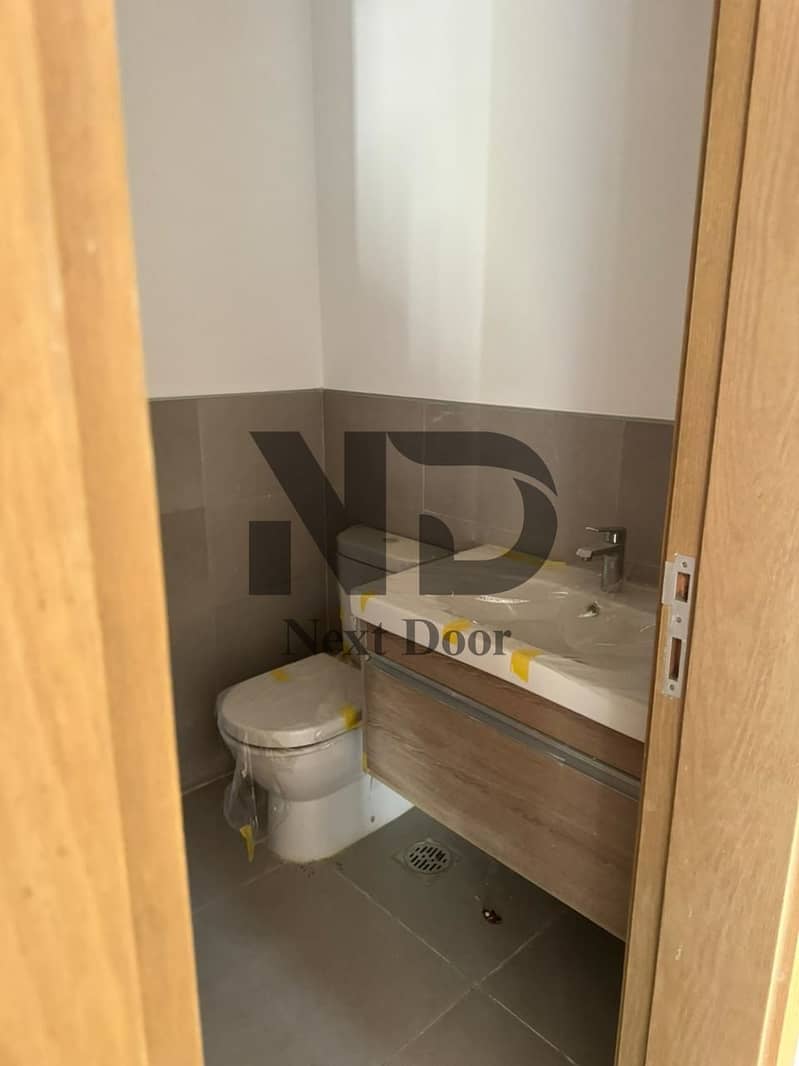 16 696fa0660745e_5. jpg