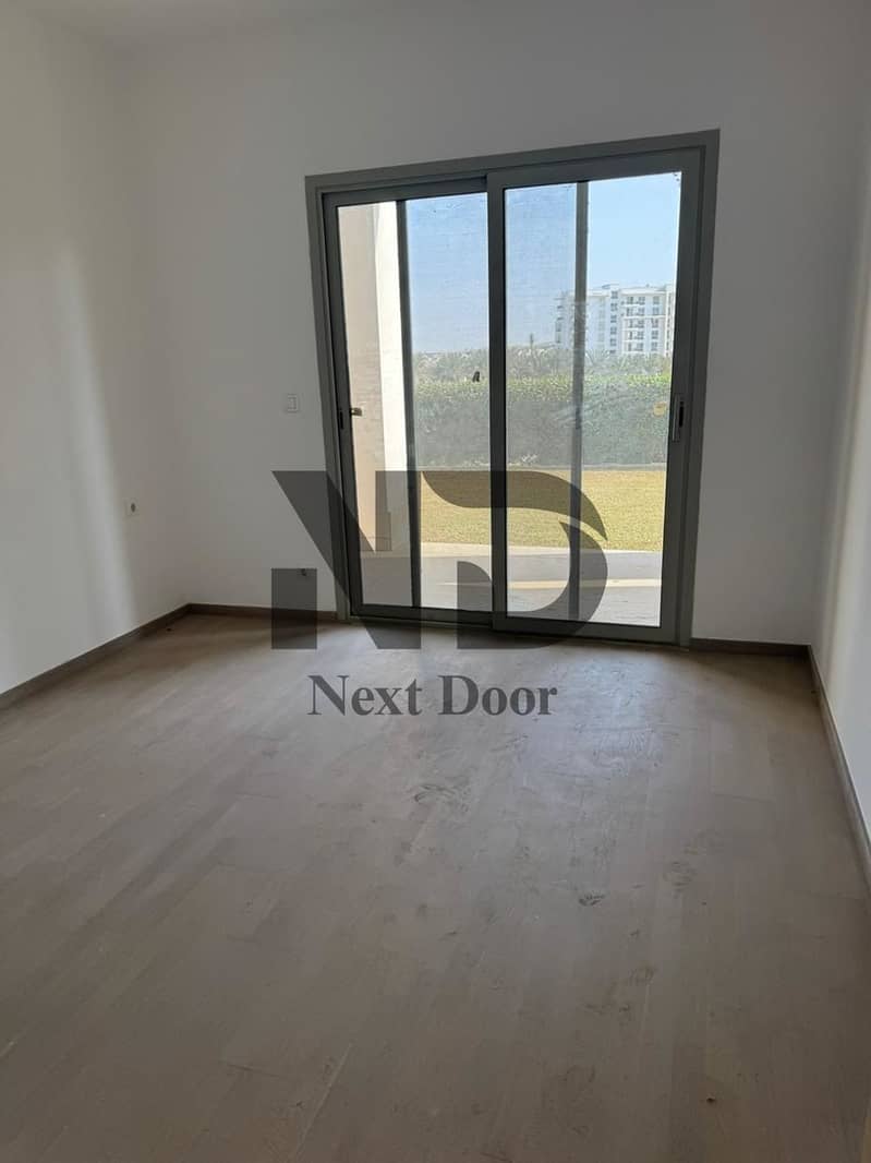 17 696fa07408232_16. jpg