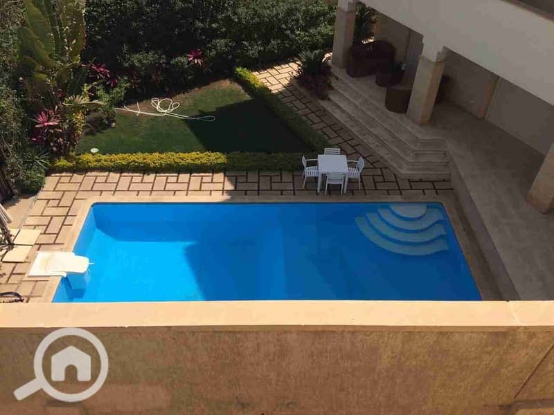 2 IMG-20251229-WA0120. jpg