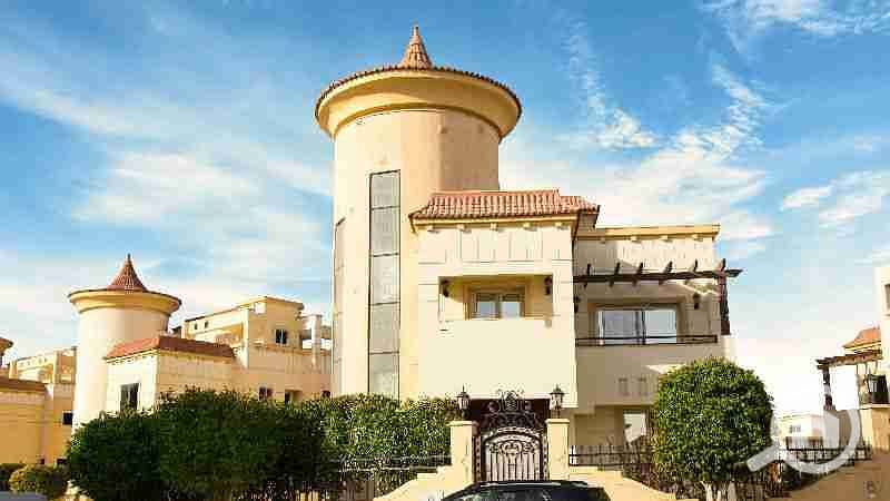 3 IMG-20251229-WA0123. jpg