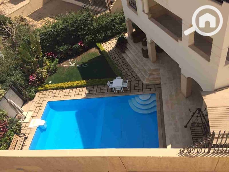 5 IMG-20251229-WA0122. jpg