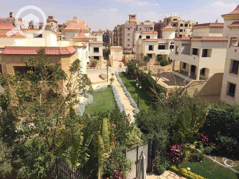 6 IMG-20251229-WA0121. jpg