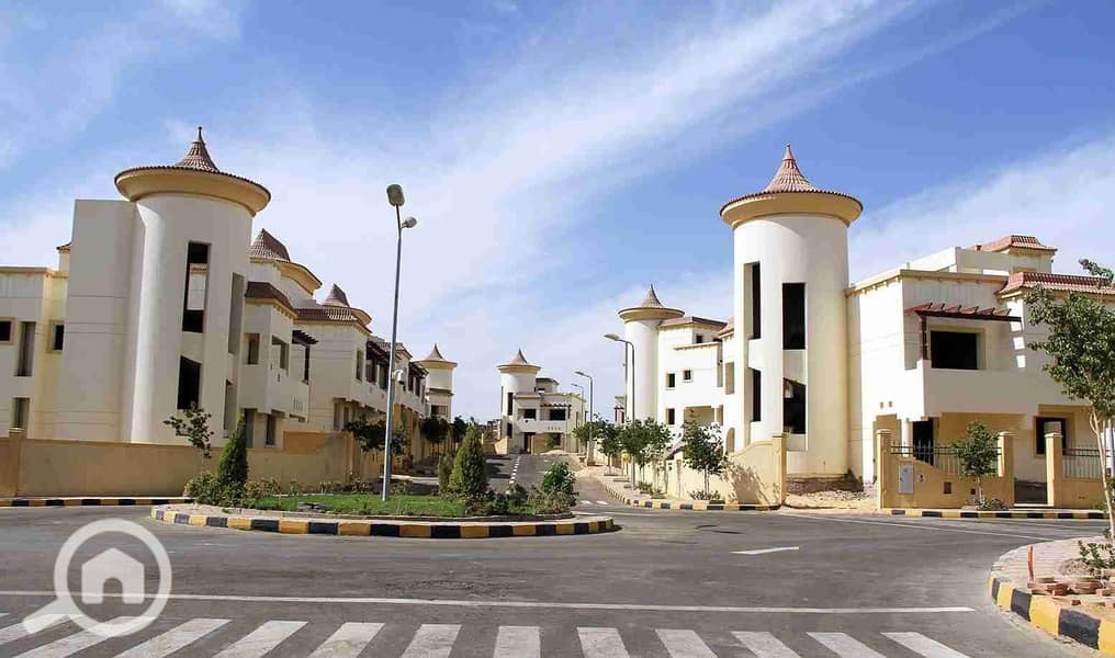 7 IMG-20251229-WA0119. jpg