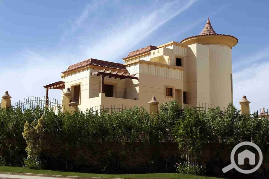 8 IMG-20251229-WA0118. jpg