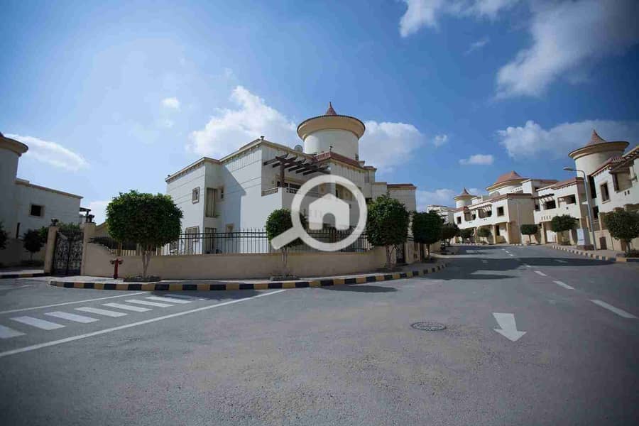 9 IMG-20251229-WA0115. jpg