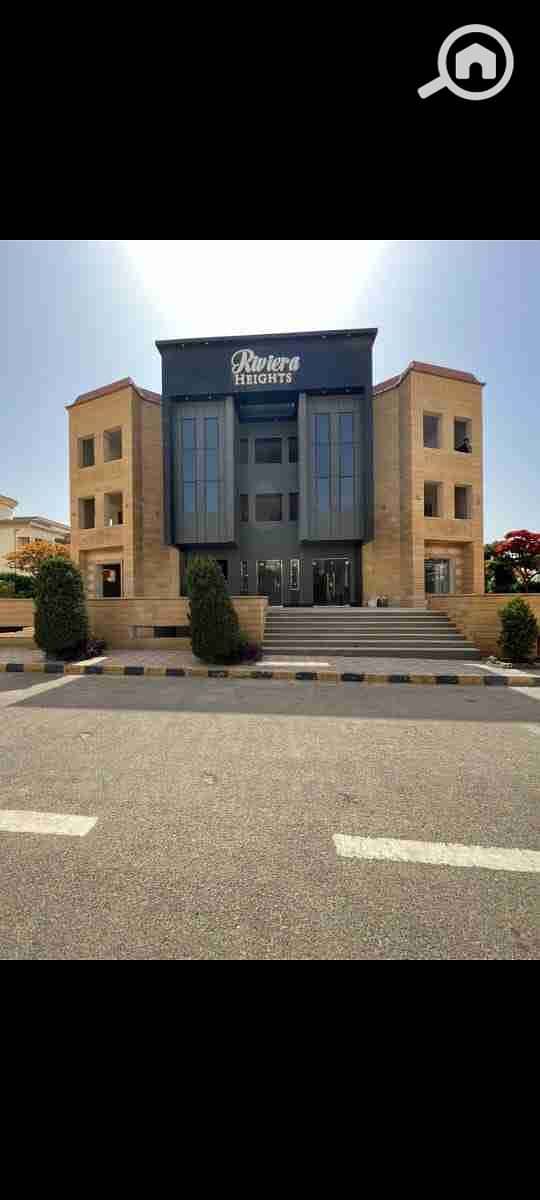 10 IMG-20251229-WA0125. jpg